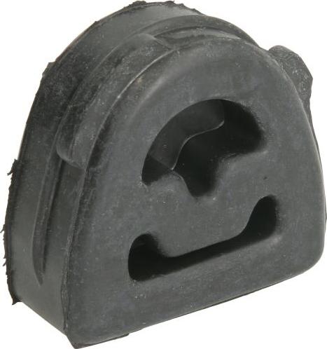 Bosal 255-120 - Кронштейн, глушник autodetail.com.ua