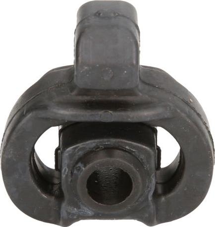 Bosal 255-394 - Кронштейн, глушник autodetail.com.ua
