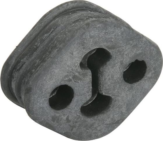Bosal 255-302 - Кронштейн, глушник autodetail.com.ua
