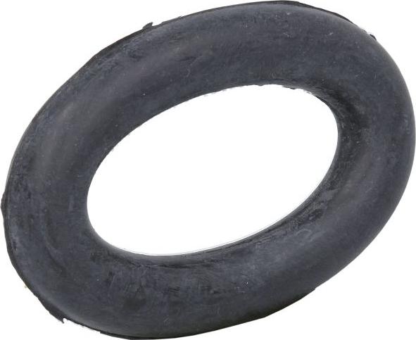 Bosal 255-240 - Кронштейн, глушник autodetail.com.ua