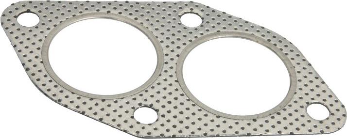 Bosal 256-901 - Ущільнення, вихлопна труба autodetail.com.ua