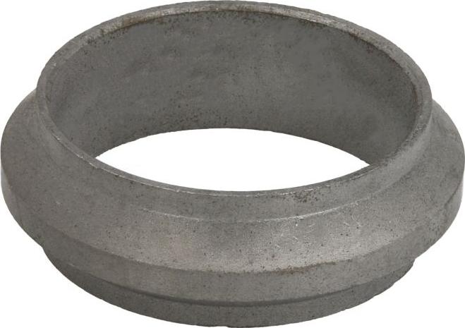 Bosal 256-095 - Ущільнення, вихлопна труба autodetail.com.ua