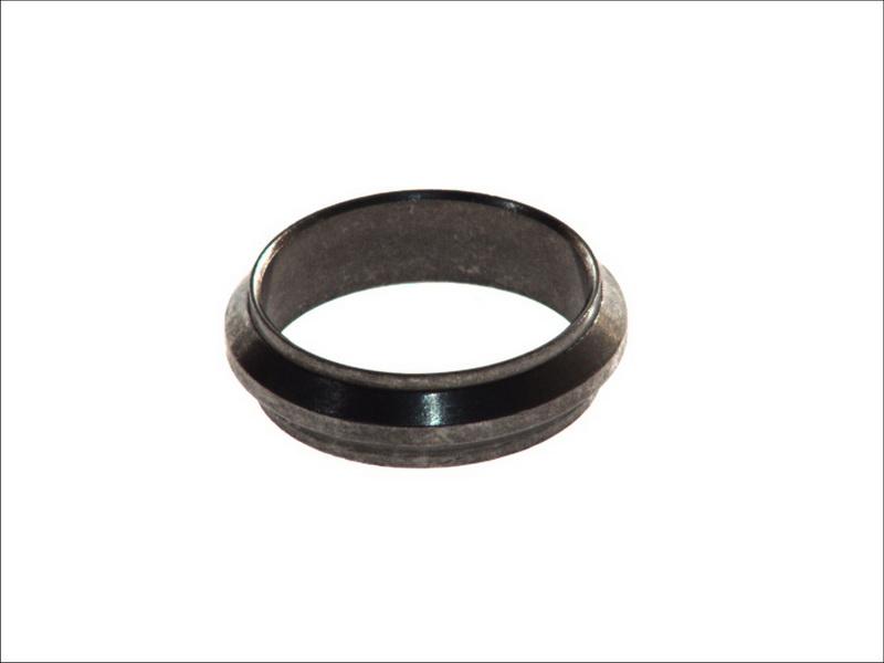 Bosal 256-091 - Ущільнення, вихлопна труба autodetail.com.ua