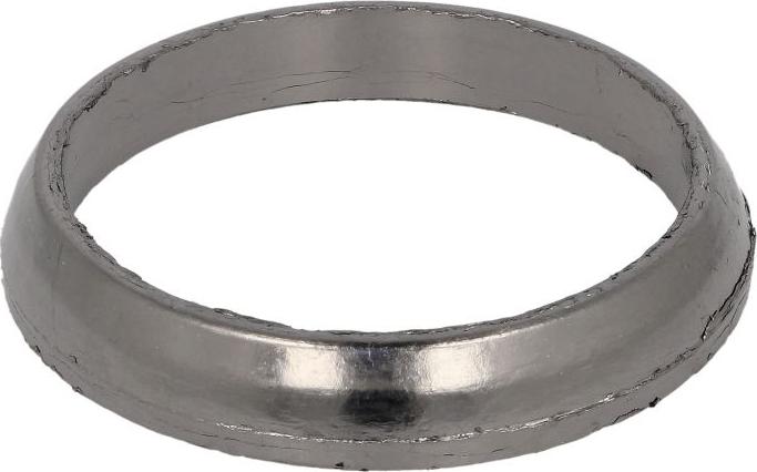 Bosal 256-325 - Ущільнення, вихлопна труба autodetail.com.ua