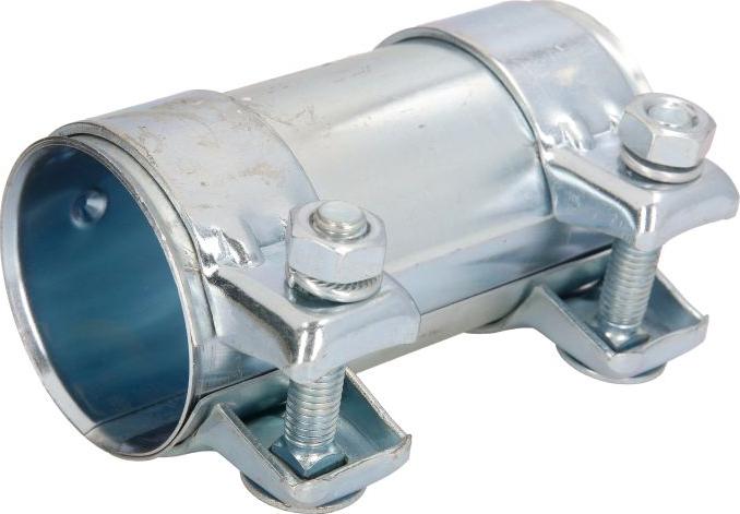 Bosal 265-119 - Фітинг, система відведення ВГ autodetail.com.ua