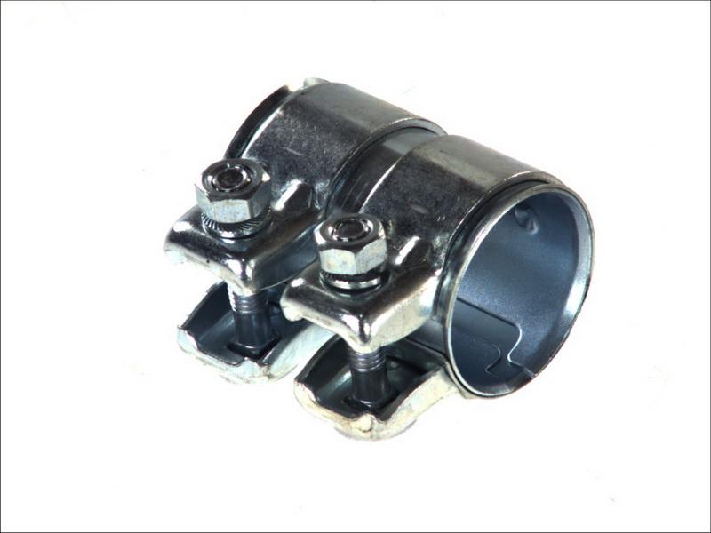Bosal 265-833 - Фітинг, система відведення ВГ autodetail.com.ua