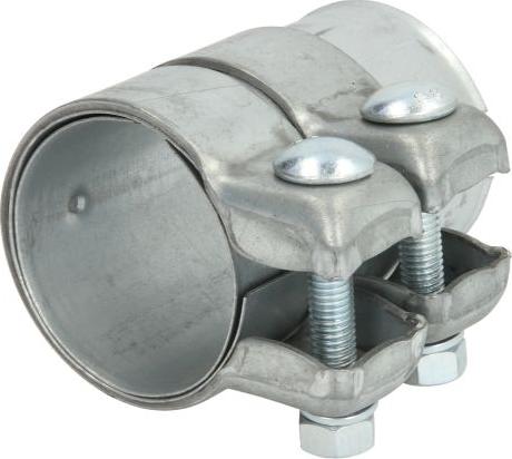 Bosal 265-829 - Фітинг, система відведення ВГ autodetail.com.ua