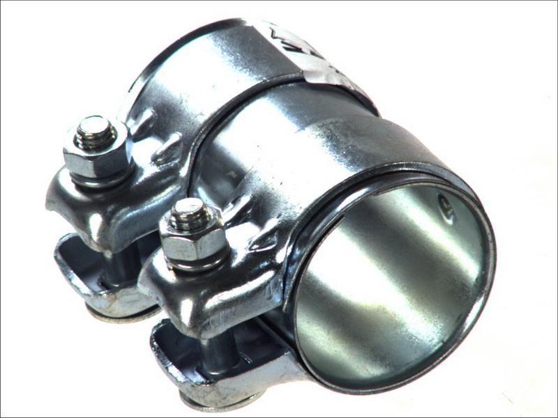 Bosal 265-827 - Фітинг, система відведення ВГ autodetail.com.ua