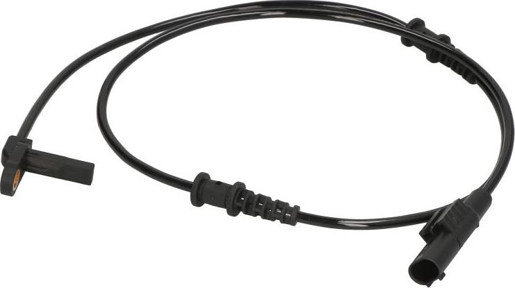 BOSCH 0 986 594 645 - Датчик, кількість обертів колеса autodetail.com.ua