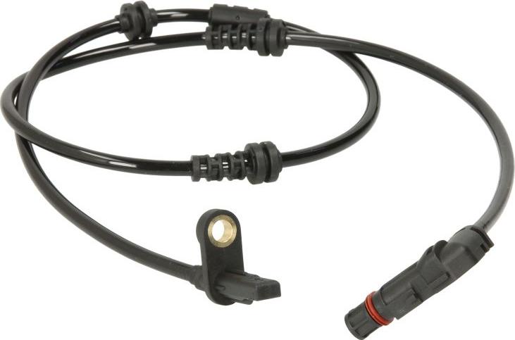 BOSCH 0 986 594 642 - Датчик, кількість обертів колеса autodetail.com.ua