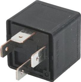BOSCH 0 986 332 030 - Реле, робочий струм autodetail.com.ua