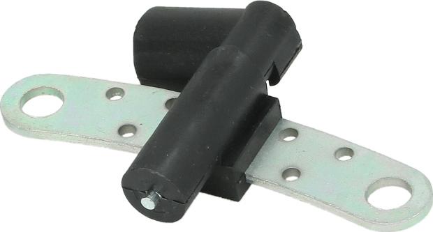 BOSCH 0 986 280 410 - Імпульсний датчик, колінчатий вал autodetail.com.ua