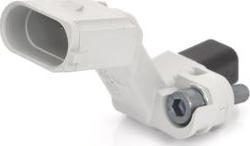 BOSCH 0 986 280 435 - Імпульсний датчик, колінчатий вал autodetail.com.ua