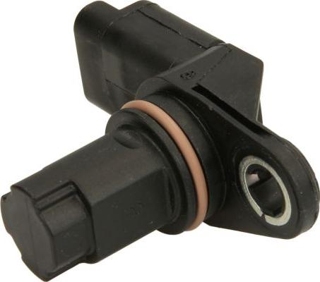 BOSCH 0 986 280 433 - Імпульсний датчик, колінчатий вал autodetail.com.ua