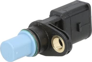 BOSCH 0 986 280 428 - Датчик, положення кулачкового вала autodetail.com.ua