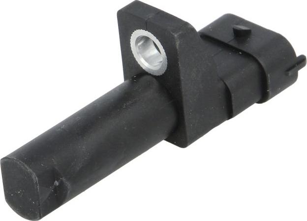 BOSCH 0 986 280 742 - Імпульсний датчик, колінчатий вал autodetail.com.ua