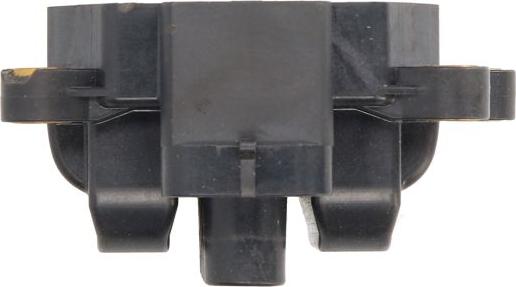 BOSCH 0 986 221 046 - Котушка запалювання autodetail.com.ua