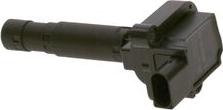 BOSCH 0 986 22A 201 - Котушка запалювання autodetail.com.ua
