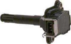 BOSCH 0 986 22A 203 - Котушка запалювання autodetail.com.ua