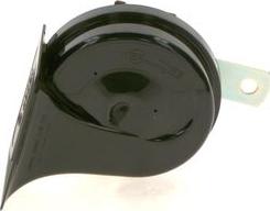 BOSCH 0 986 AH0 501 - Звуковий сигнал autodetail.com.ua