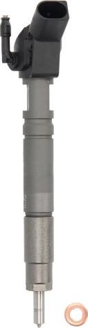 BOSCH 0 445 115 068 - Емульсійна трубка autodetail.com.ua