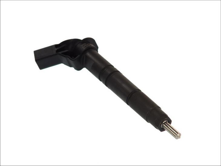 BOSCH 0 445 115 063 - Емульсійна трубка autodetail.com.ua
