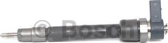BOSCH 0 445 110 294 - Емульсійна трубка autodetail.com.ua
