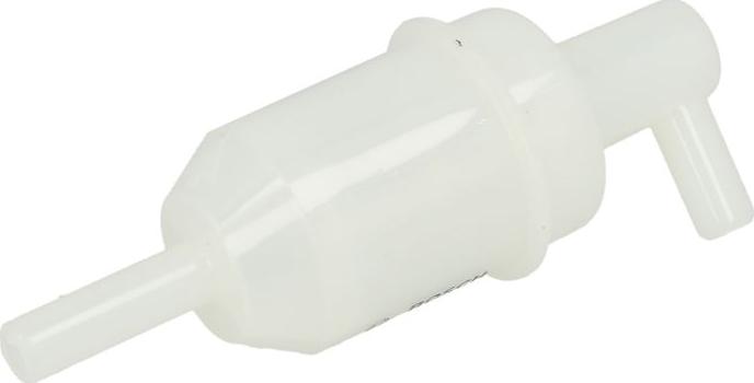 BOSCH 0 450 904 077 - Фільтр палива autodetail.com.ua
