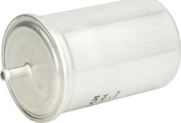 BOSCH 0 450 905 264 - Фільтр палива autodetail.com.ua