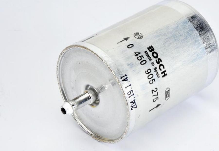BOSCH 0 450 905 275 - Фільтр палива autodetail.com.ua
