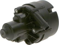 BOSCH 0 580 000 017 - Насос подачі вторинного повітря autodetail.com.ua