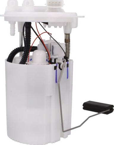 BOSCH 0 580 200 025 - Модуль подачі палива autodetail.com.ua