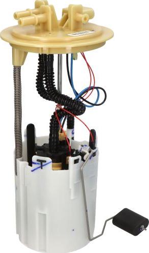 BOSCH 0 580 203 41E - Модуль подачі палива autodetail.com.ua