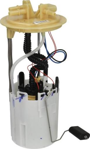 BOSCH 0 580 203 41F - Модуль подачі палива autodetail.com.ua