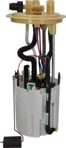 BOSCH 0 580 203 41L - Модуль подачі палива autodetail.com.ua