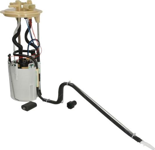 BOSCH 0 580 203 41M - Модуль подачі палива autodetail.com.ua