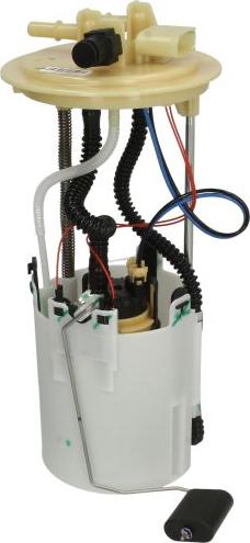 BOSCH 0 580 203 41N - Модуль подачі палива autodetail.com.ua