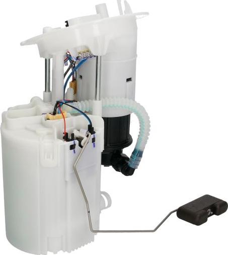 BOSCH 0 580 202 016 - Модуль подачі палива autodetail.com.ua