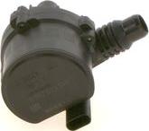 BOSCH 0 392 023 518 - Додатковий водяний насос autodetail.com.ua