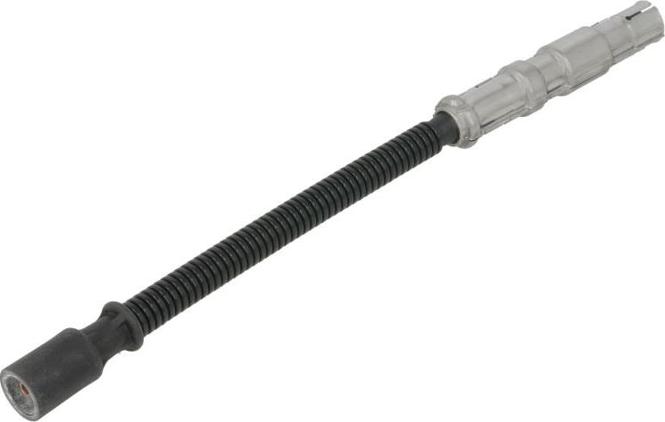 BOSCH 0 356 912 954 - Провід високої напруги autodetail.com.ua