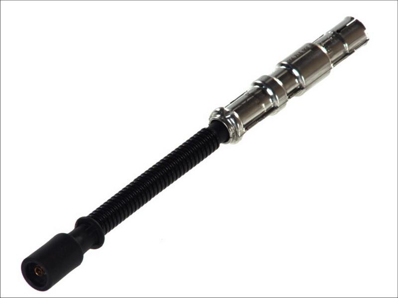 BOSCH 0 356 912 950 - Провід високої напруги autodetail.com.ua