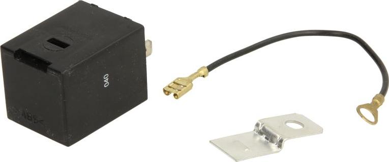 BOSCH 0 335 200 038 - Переривач вказівників повороту autodetail.com.ua