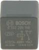 BOSCH 0 332 209 159 - Реле autodetail.com.ua