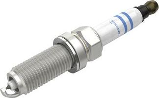 BOSCH 0 242 140 565 - Свічка запалювання autodetail.com.ua