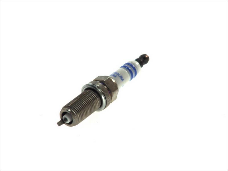 BOSCH 0 242 236 577 - Свічка запалювання autodetail.com.ua