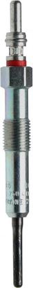 BOSCH 0 250 403 012 - Свічка розжарювання autodetail.com.ua