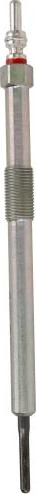 BOSCH 0 250 403 022 - Свічка розжарювання autodetail.com.ua