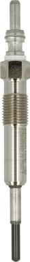 BOSCH 0 250 603 021 - Свічка розжарювання autodetail.com.ua
