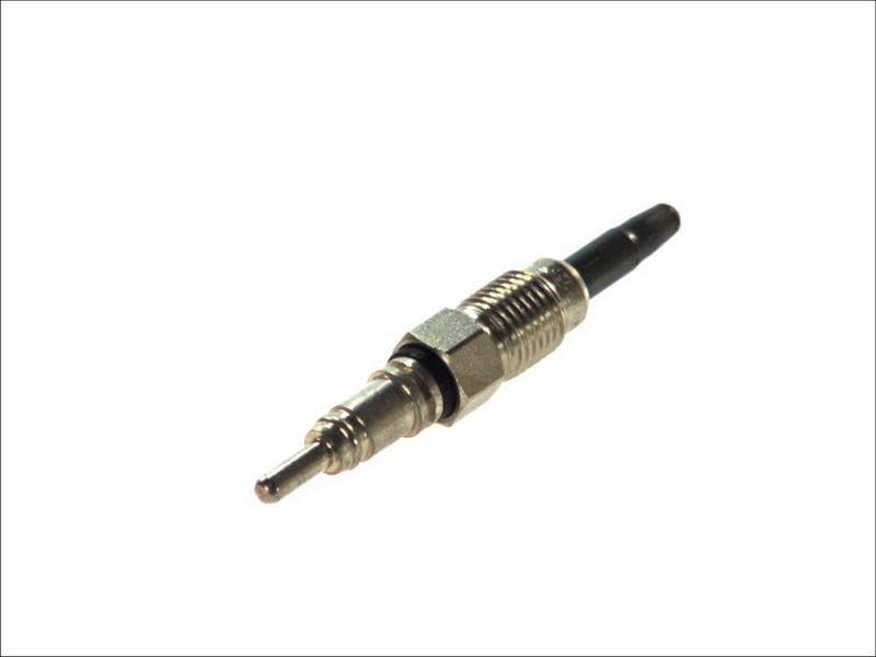 BOSCH 0 250 201 036 - Свічка розжарювання autodetail.com.ua