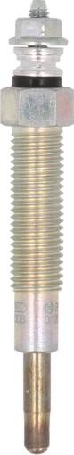 BOSCH 0 250 202 093 - Свічка розжарювання autodetail.com.ua
